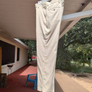 Khaki Pants (Waist 30) (Length 30)